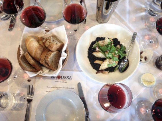 thumb_img_7079_1024-568x426