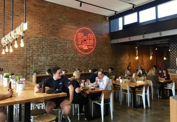 0pf3kresvmwduovnaapmw_thumb_30de-616x426