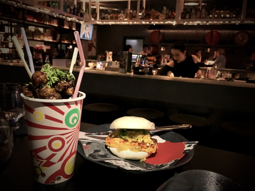 3wqjxd9ksdfmg6rbcwgjg_thumb_3125