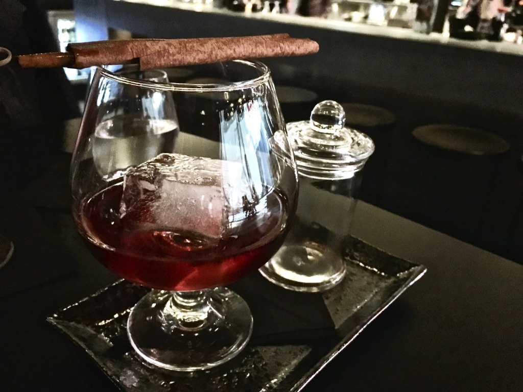 fve6kstfmppzjqzml3og_thumb_3116