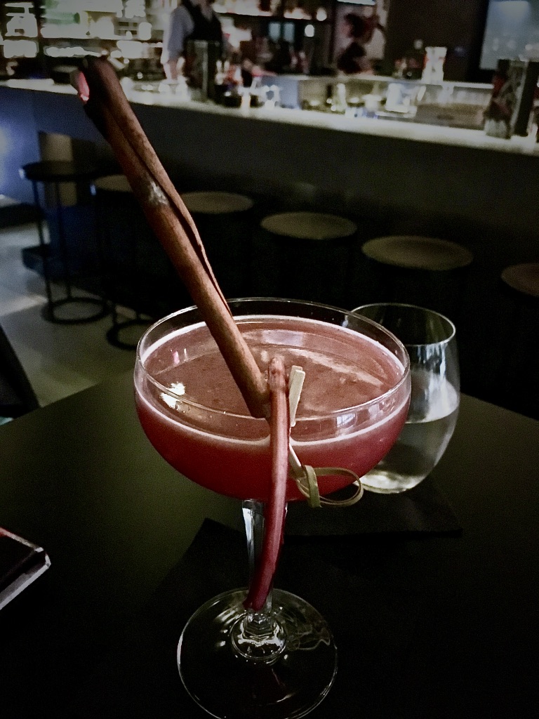 hxpgq7f7soxdf3c0yk64q_thumb_3117