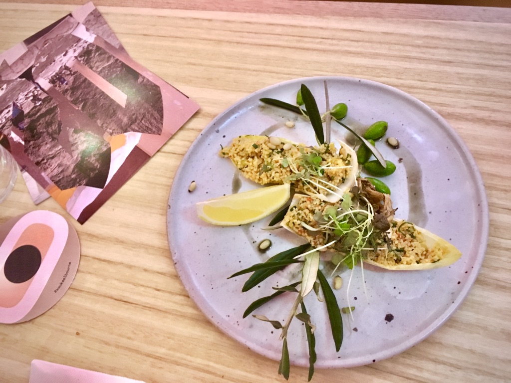 ld4oOkMMSGWPOE22uDEbnQ_thumb_3217