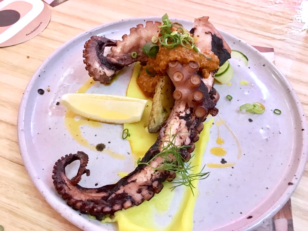 X+E5TaV0QGSe7tPdD7Wu0A_thumb_321a